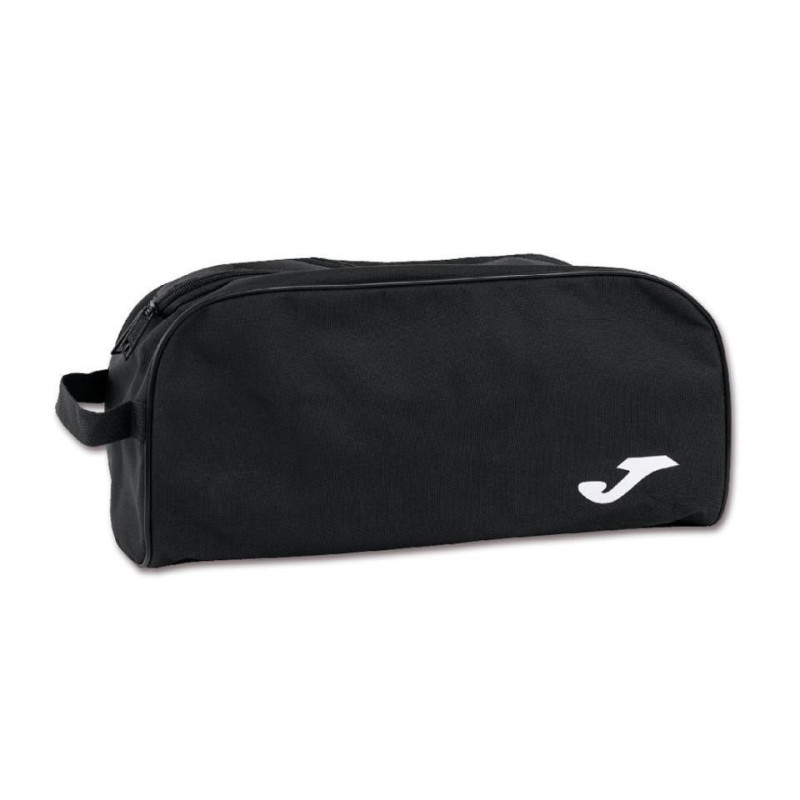 PORTABOTAS JOMA NEGRO 400458-100
