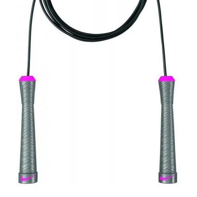 COMBA NIKE BASICA SPEED ROPE NER37038NS