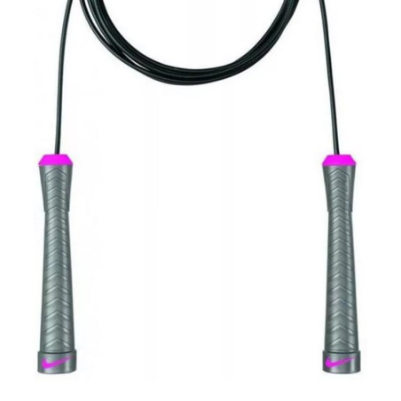 COMBA NIKE BASICA SPEED ROPE NER37038NS