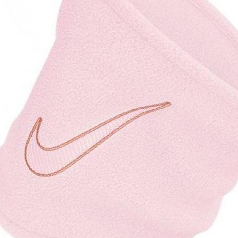BRAGA NIKE FLECE ROSA 2 0 N1000657634OS
