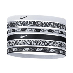 CINTA CABELLO NIKE PACK 6 UD FINA N0002545176OS 2