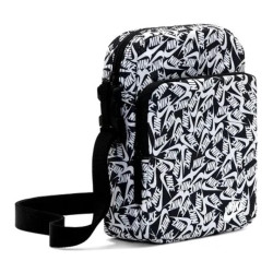 BANDOLERA NIKE MULTI PIPA FD5595-010 2