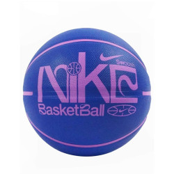 BALON NIKE BALONCESTO AZUL FUCSIA N100437142907