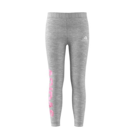 MALLA ADIDA LG COMF TIGHT GRIS DW4029