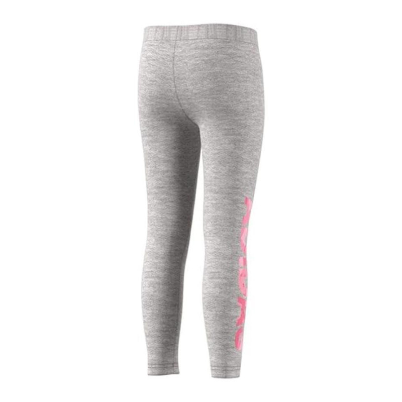 MALLA ADIDA LG COMF TIGHT GRIS DW4029