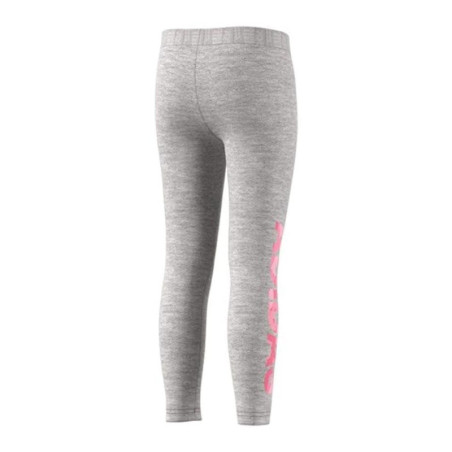 MALLA ADIDA LG COMF TIGHT GRIS DW4029