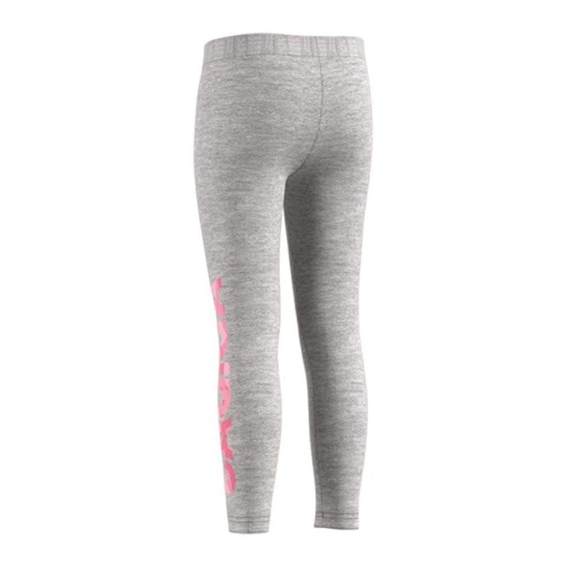 MALLA ADIDA LG COMF TIGHT GRIS DW4029