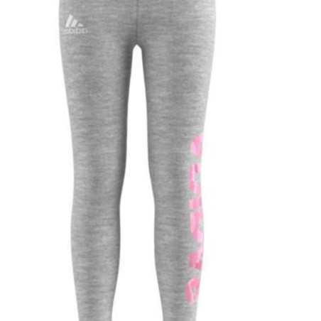MALLA ADIDA LG COMF TIGHT GRIS DW4029
