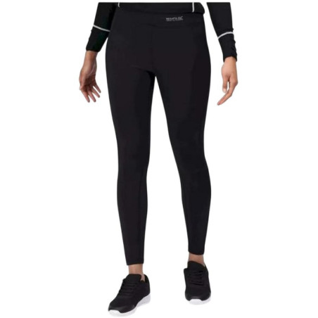 MALLA REGATTA NEGRA TERMICA RWJ252R-800