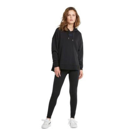 MALLA PUMA NEGRA MUJER 589523-01