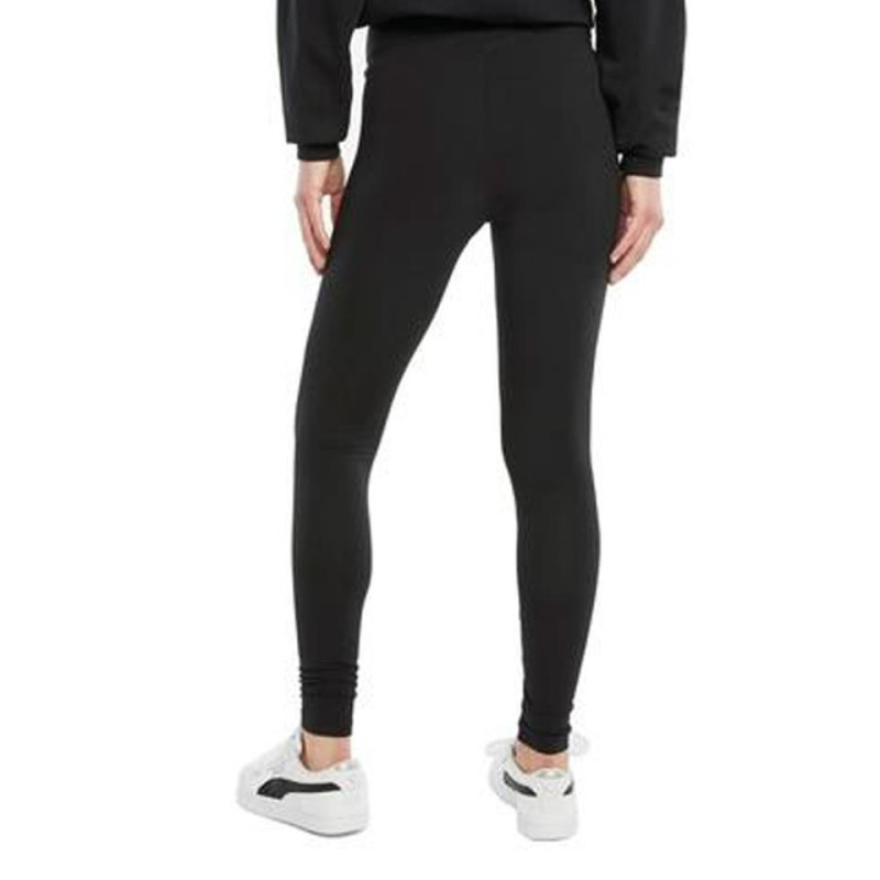 MALLA PUMA NEGRA MUJER 589523-01