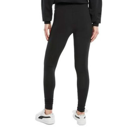 MALLA PUMA NEGRA MUJER 589523-01