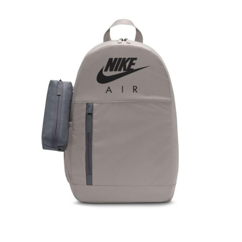 MOCHILA NIKE ELEMENTAL UNISEX GFX BA6032-009