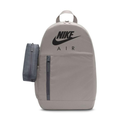 MOCHILA NIKE ELEMENTAL UNISEX GFX BA6032-009