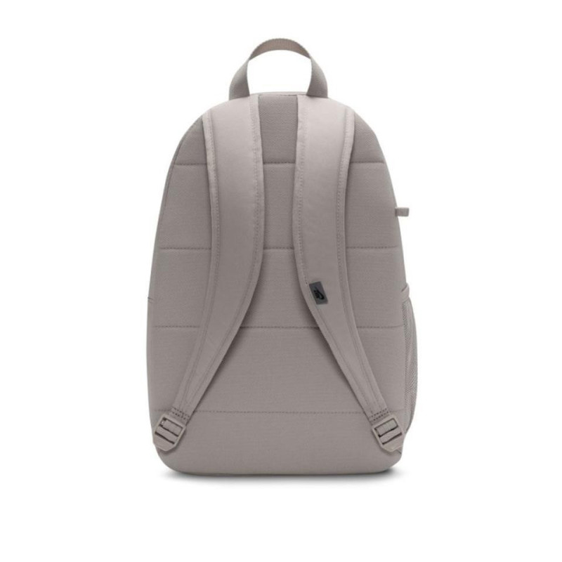 MOCHILA NIKE ELEMENTAL UNISEX GFX BA6032-009
