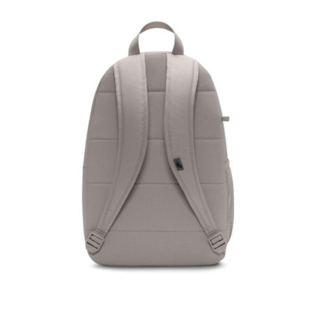 MOCHILA NIKE ELEMENTAL UNISEX GFX BA6032-009