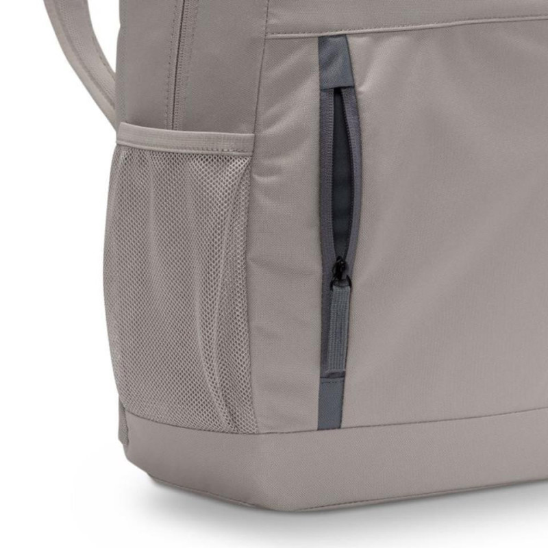MOCHILA NIKE ELEMENTAL UNISEX GFX BA6032-009