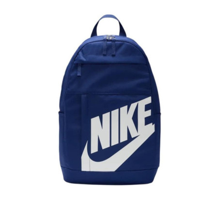 MOCHILA NIKE ELEMTENTAL UNISEX AZUL DD0559-492