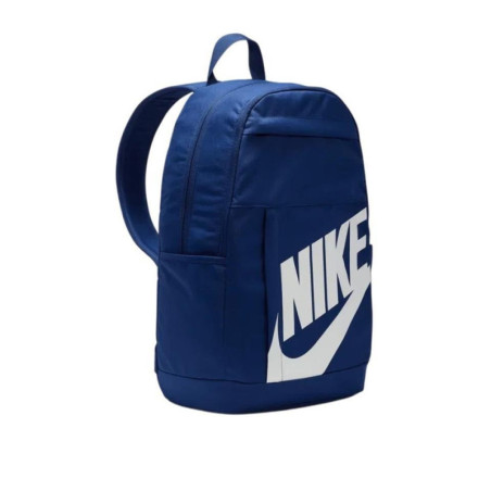 MOCHILA NIKE ELEMTENTAL UNISEX AZUL DD0559-492