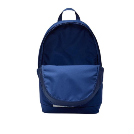 MOCHILA NIKE ELEMTENTAL UNISEX AZUL DD0559-492