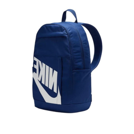 MOCHILA NIKE ELEMTENTAL UNISEX AZUL DD0559-492