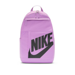 MOCHILA NIKE ELEMENTAL UNISEX ROSA DD0559-503 2