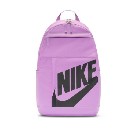 MOCHILA NIKE ELEMENTAL UNISEX ROSA DD0559-503