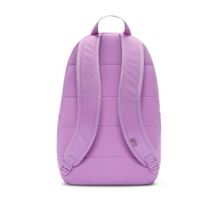 MOCHILA NIKE ELEMENTAL UNISEX ROSA DD0559-503