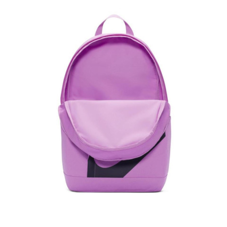 MOCHILA NIKE ELEMENTAL UNISEX ROSA DD0559-503