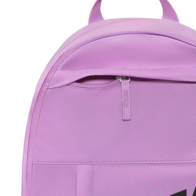 MOCHILA NIKE ELEMENTAL UNISEX ROSA DD0559-503