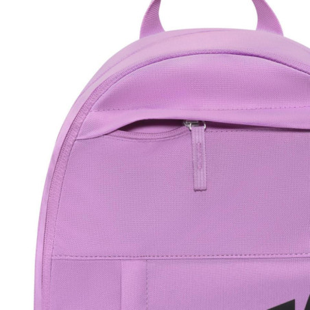 MOCHILA NIKE ELEMENTAL UNISEX ROSA DD0559-503