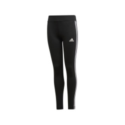 MALLA ADIDAS TRAINING NEGRA 3/4 NEGRA DV2755