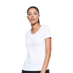 CAMISETA ADIDAS MOTION T-SHIST MUJER EH6472