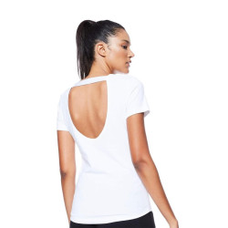 CAMISETA ADIDAS MOTION T-SHIST MUJER EH6472 2