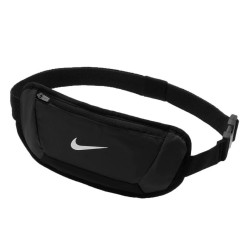 RIÑONERA NIKE CHALENGER 2 0 NEGRO N1007143091OS