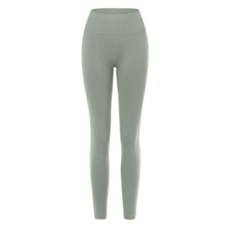 MALLA D2B DONT SWEALT VERDE MUJER DWJ641R-1JE 