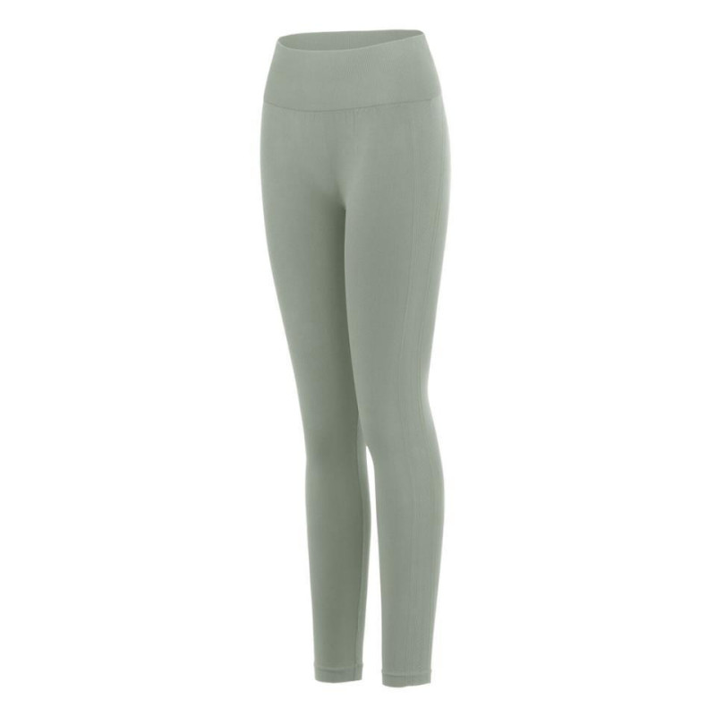 MALLA D2B DONT SWEALT VERDE MUJER DWJ641R-1JE 