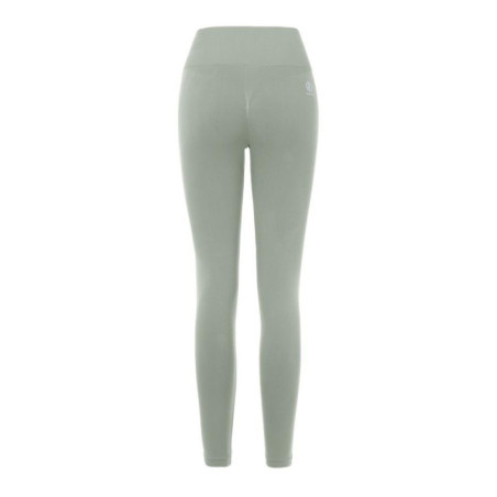 MALLA D2B DONT SWEALT VERDE MUJER DWJ641R-1JE 