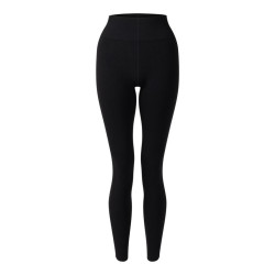 MALLA D2B LARGA DONT SWEALT NEGRO DWJ641R-800 2