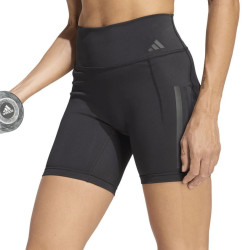 MALLAS CORTA ADIDAS DE ENTRENAMIENTO JZ1100 