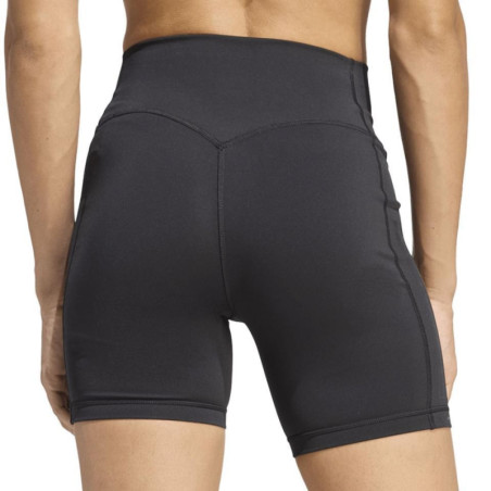 MALLAS CORTA ADIDAS DE ENTRENAMIENTO JZ1100 