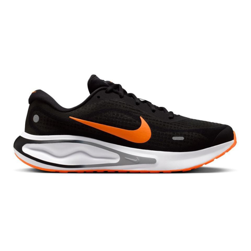 ZAPATILLAS NIKE RUNNING JOURNEY RUN FN0228-011