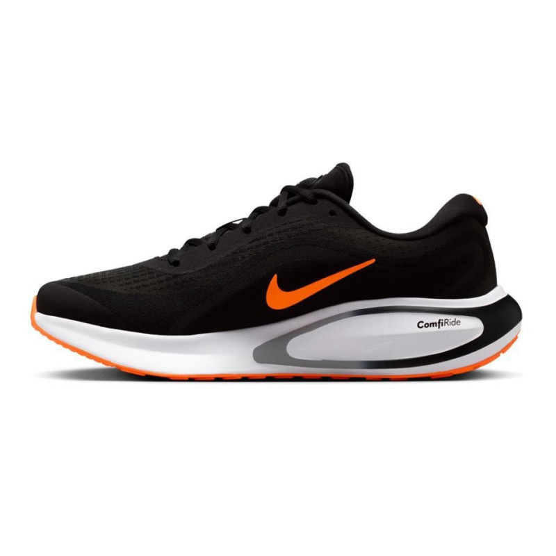ZAPATILLAS NIKE RUNNING JOURNEY RUN FN0228-011