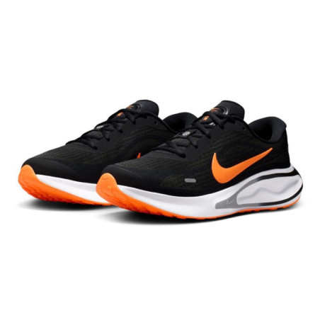 ZAPATILLAS NIKE RUNNING JOURNEY RUN FN0228-011