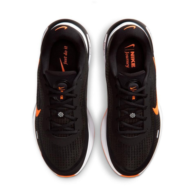 ZAPATILLAS NIKE RUNNING JOURNEY RUN FN0228-011