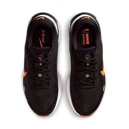 ZAPATILLAS NIKE RUNNING JOURNEY RUN FN0228-011