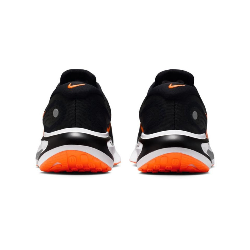 ZAPATILLAS NIKE RUNNING JOURNEY RUN FN0228-011