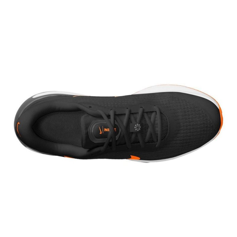 ZAPATILLAS NIKE RUNNING JOURNEY RUN FN0228-011