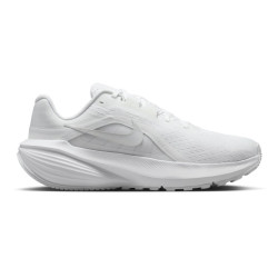 ZAPATILLAS NIKE DOWNSHIFTER 14 BLANCA IB1899-102