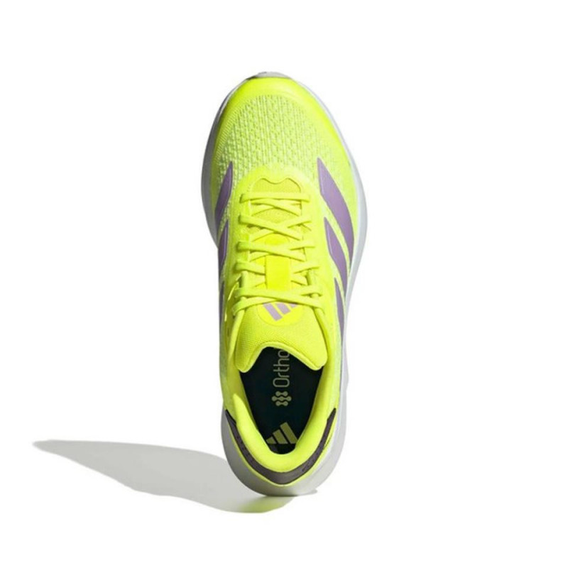 ZAPATILLAS ADIDAS DURAMO SL2 AMARILLO JP9204